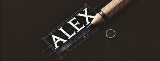 Aleksandra Rynska - Architect