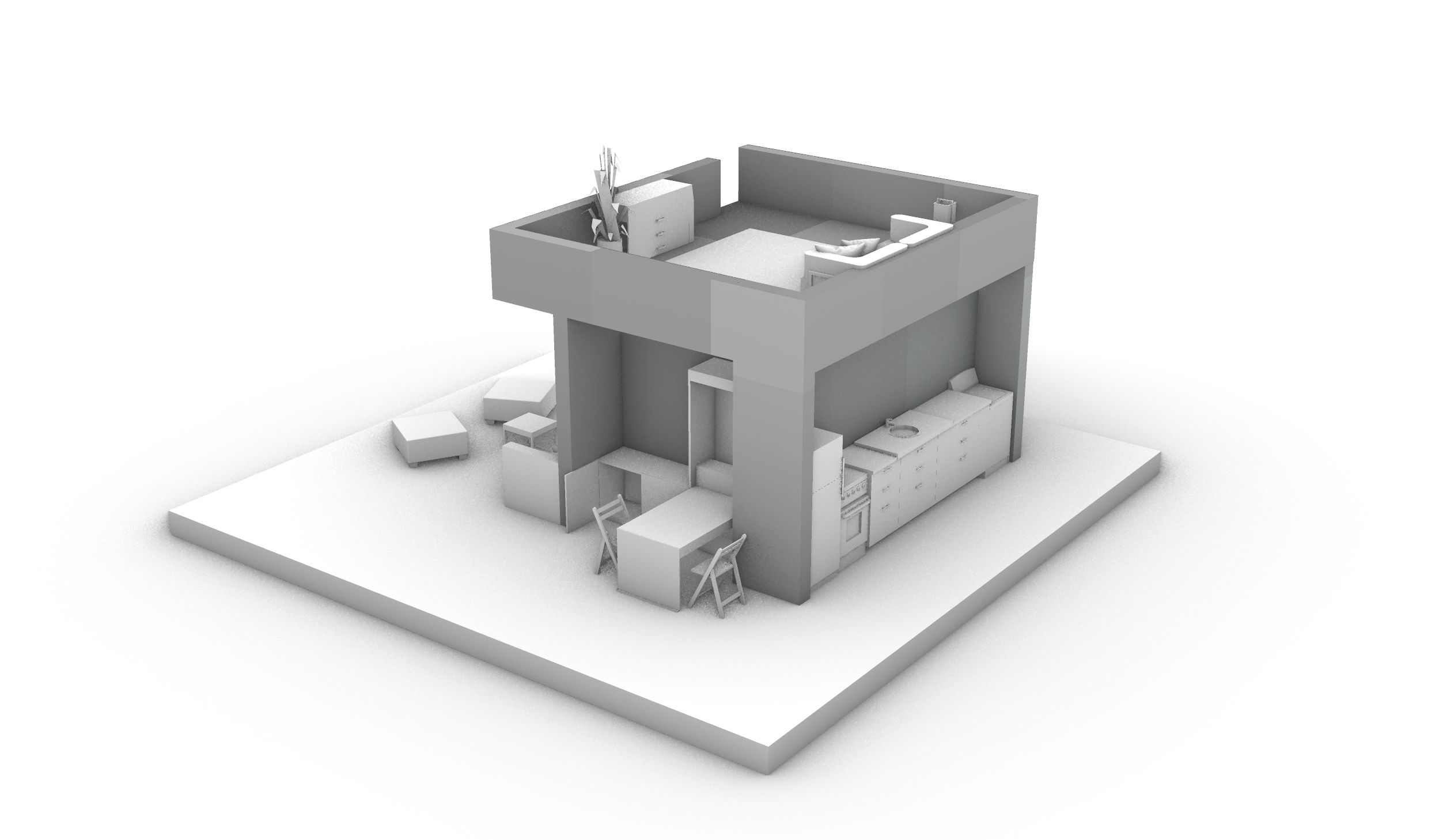 Screenshot 2024-08-15 at 16.02.55