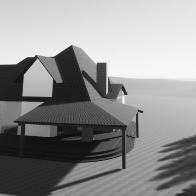 Screenshot 2024-08-20 at 21.17.10 copy