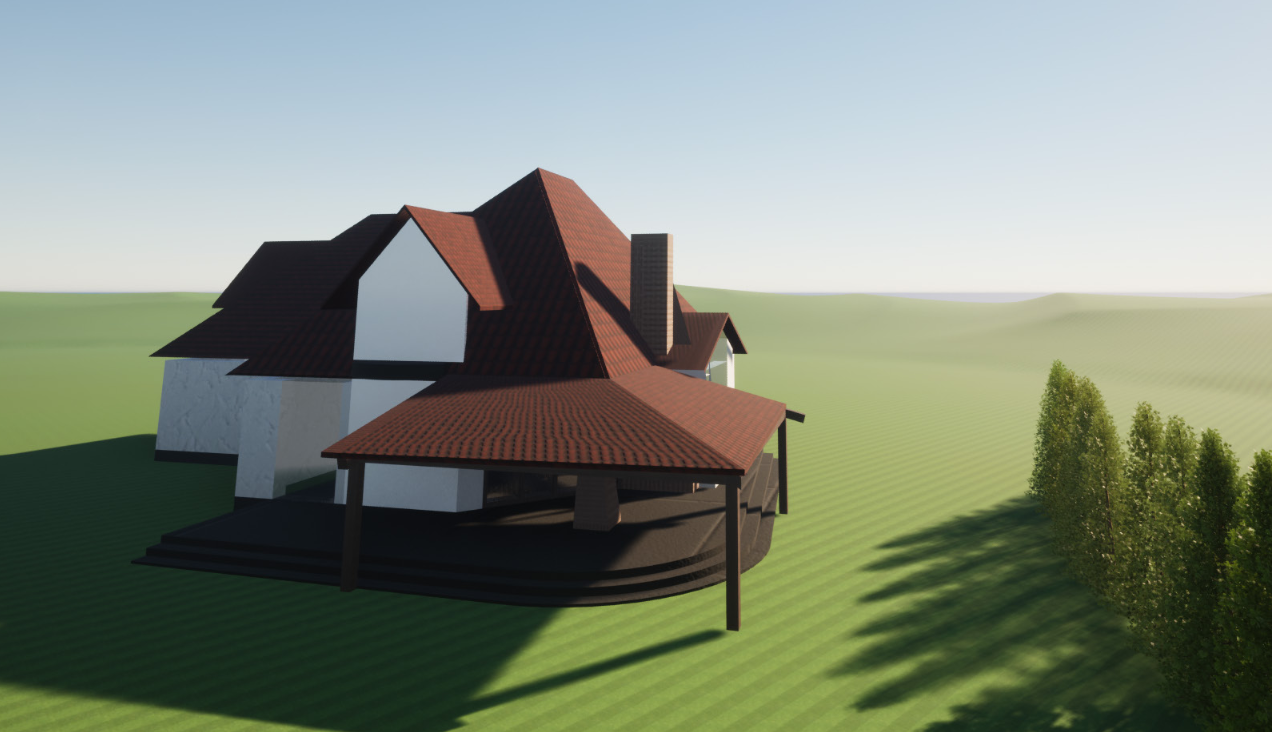 Screenshot 2024-08-20 at 21.17.10