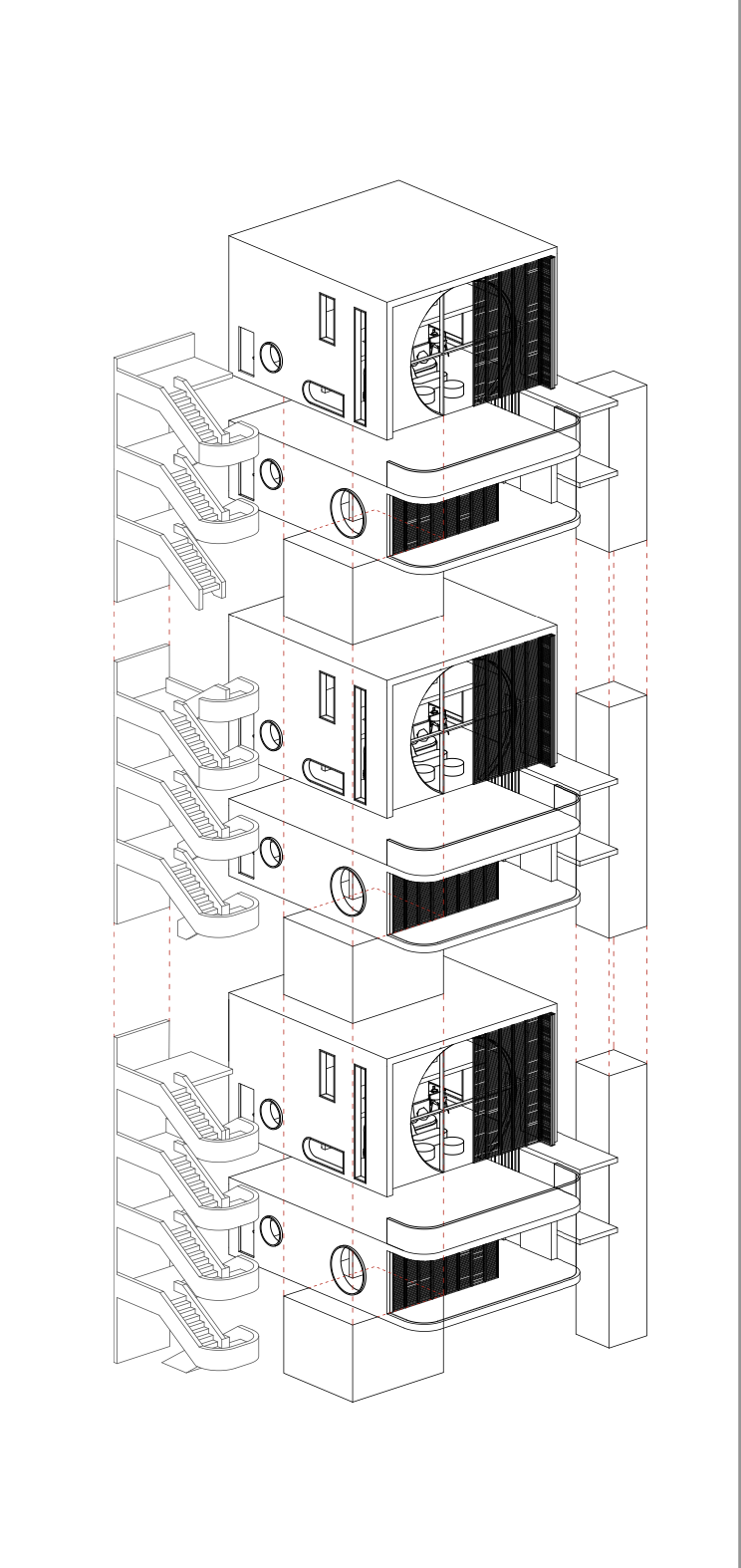 Screenshot 2024-09-22 at 17.43.22