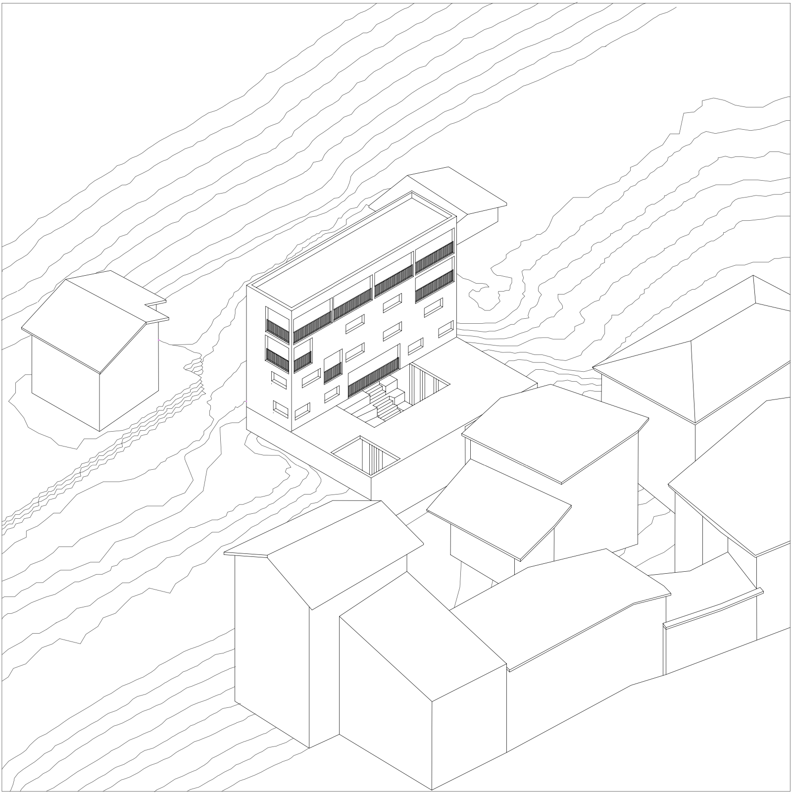 Screenshot 2024-09-22 at 17.45.22