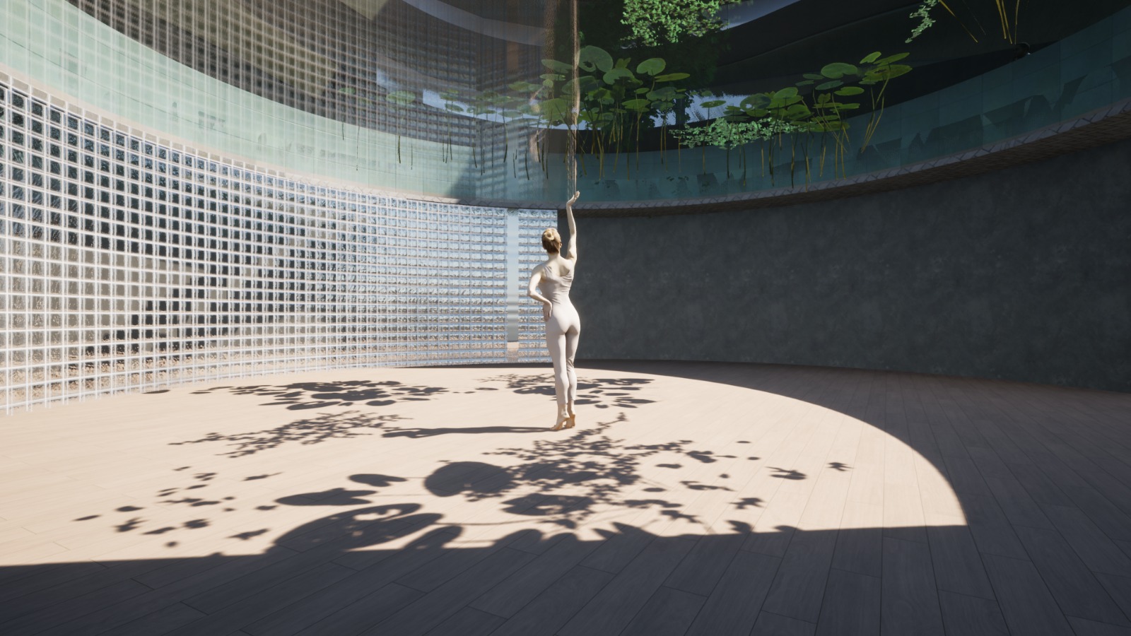 d437e917-d007-4ec9-ba8e-9a5fa2eb5bf0